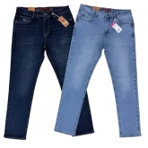 Dnim-Jeans