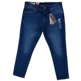 Denim-Jeans